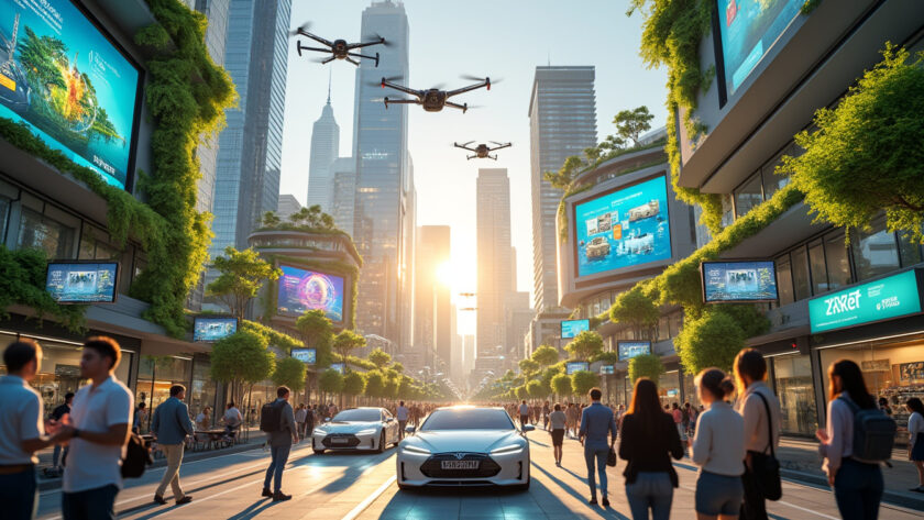 découvrez toutes les nouveautés prévues avec évolution 10 en 2025 : changements technologiques, innovations majeures et fonctionnalités à ne pas manquer pour rester à la pointe.