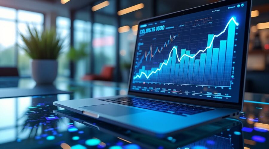 découvrez les dernières évolutions du livret a en 2025 et ce qu'il faut savoir pour optimiser votre épargne.