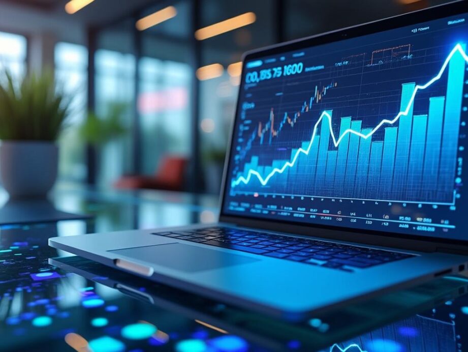 découvrez les dernières évolutions du livret a en 2025 et ce qu'il faut savoir pour optimiser votre épargne.