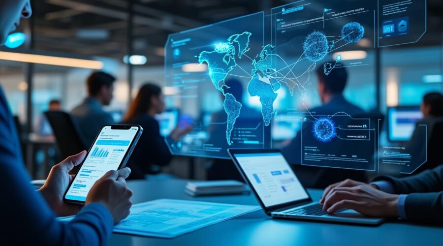 découvrez comment lixy évolue en 2025 pour mieux répondre aux attentes de ses utilisateurs grâce à des fonctionnalités innovantes et une expérience optimale.