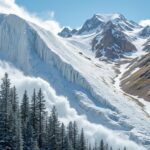 découvrez les évolutions des gravalanche prévues pour 2025 et comprenez les changements majeurs impactant leur fonctionnement et leur efficacité.