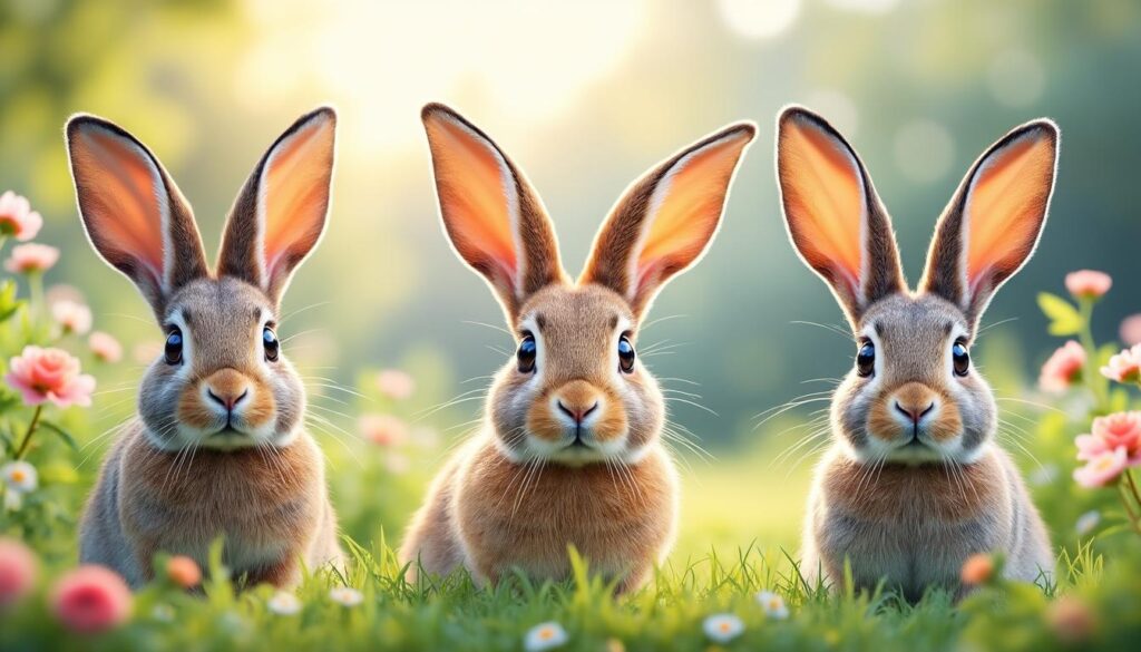 découvrez les transformations majeures du laporeille en 2025 et explorez les avancées récentes qui façonnent son évolution.