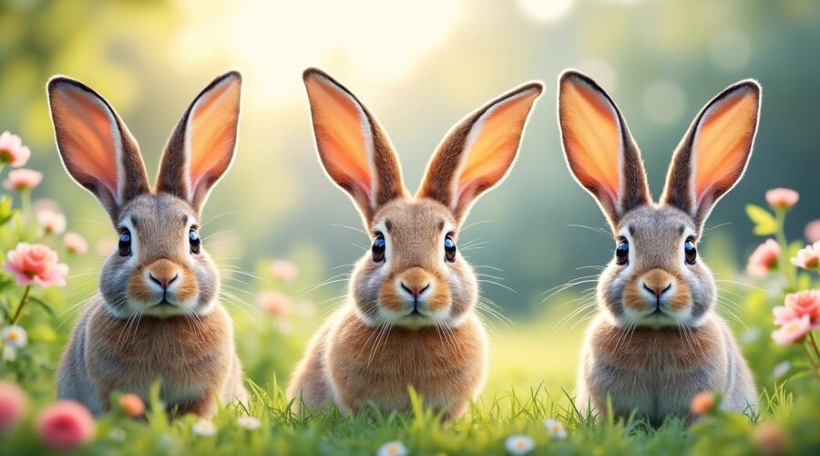 découvrez les transformations majeures du laporeille en 2025 et explorez les avancées récentes qui façonnent son évolution.