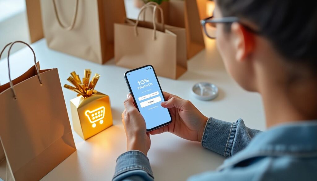 bénéficiez toute l'année d'une réduction de 10 % à vie avec le code promo officiel wisewand « codewisewand10 ». profitez-en dès maintenant pour économiser sur vos achats !