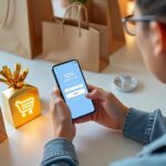 bénéficiez toute l'année d'une réduction de 10 % à vie avec le code promo officiel wisewand « codewisewand10 ». profitez-en dès maintenant pour économiser sur vos achats !