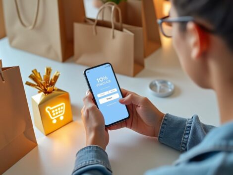 bénéficiez toute l'année d'une réduction de 10 % à vie avec le code promo officiel wisewand « codewisewand10 ». profitez-en dès maintenant pour économiser sur vos achats !