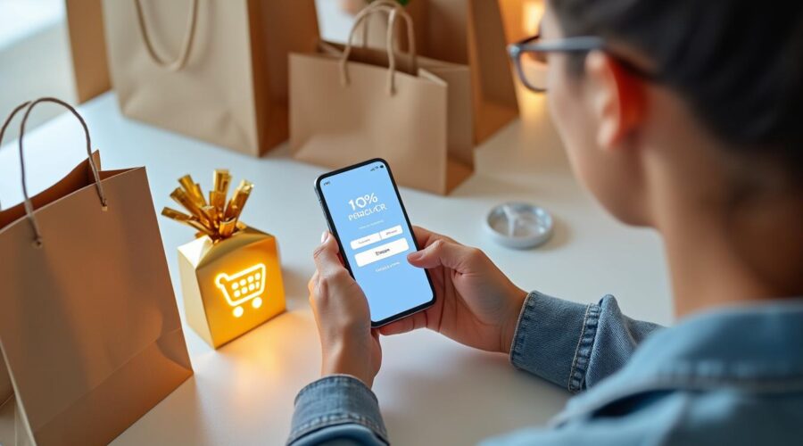 bénéficiez toute l'année d'une réduction de 10 % à vie avec le code promo officiel wisewand « codewisewand10 ». profitez-en dès maintenant pour économiser sur vos achats !