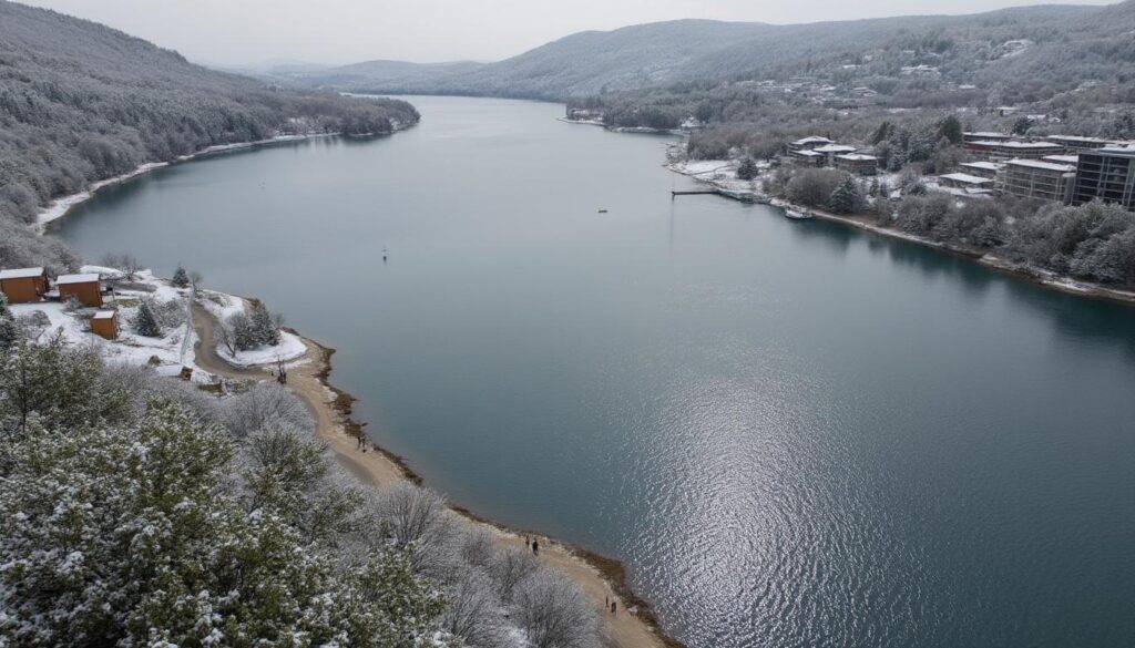 découvrez l'évolution captivante de l'aspicot, explorant chaque étape de son cycle de vie dans un voyage fascinant à travers sa métamorphose.