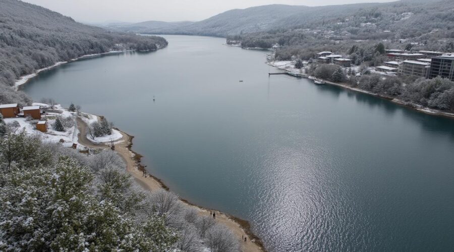 découvrez l'évolution captivante de l'aspicot, explorant chaque étape de son cycle de vie dans un voyage fascinant à travers sa métamorphose.