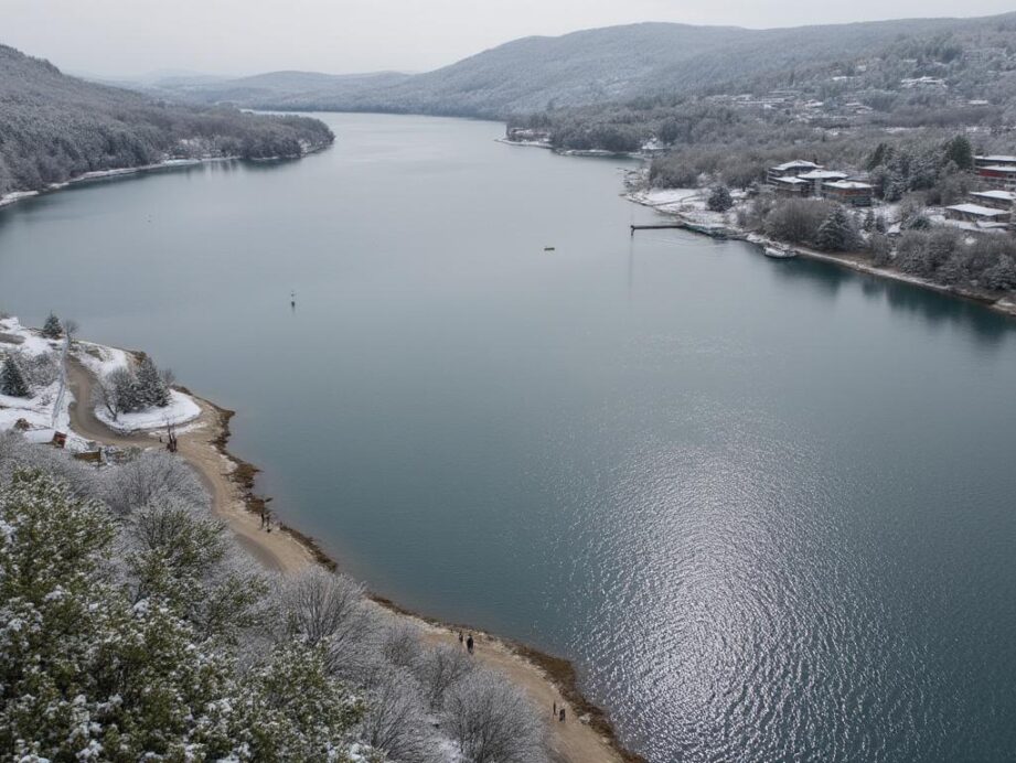 découvrez l'évolution captivante de l'aspicot, explorant chaque étape de son cycle de vie dans un voyage fascinant à travers sa métamorphose.