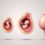 découvrez comment l'utérus évolue tout au long de la grossesse, ses différentes étapes et les transformations essentielles pour accueillir bébé en toute sécurité.