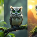 découvrez comment le tortipouss évolue en 2025 et comprenez en détail ses transformations clés dans le monde des pokémon.