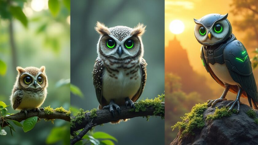 découvrez comment le tortipouss évolue en 2025 et comprenez en détail ses transformations clés dans le monde des pokémon.