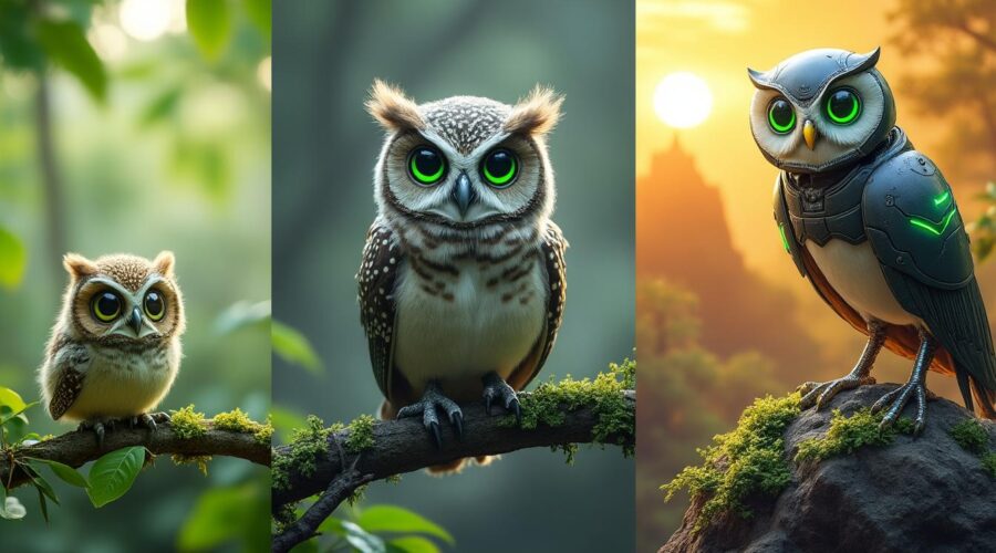 découvrez comment le tortipouss évolue en 2025 et comprenez en détail ses transformations clés dans le monde des pokémon.