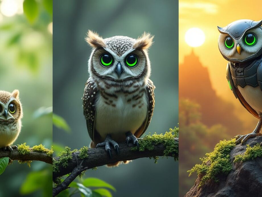 découvrez comment le tortipouss évolue en 2025 et comprenez en détail ses transformations clés dans le monde des pokémon.