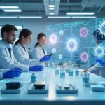 découvrez l'évolution du rhume en 2025, ses causes principales et les traitements efficaces pour mieux le prévenir et le soigner.
