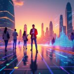 découvrez l'évolution de spectrum en 2025 et explorez les avancées majeures qui révolutionnent cette technologie.