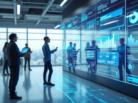 découvrez comment ouisticram a évolué en 2025 pour répondre aux besoins changeants de ses utilisateurs, en adaptant ses fonctionnalités et son interface pour une expérience optimale.