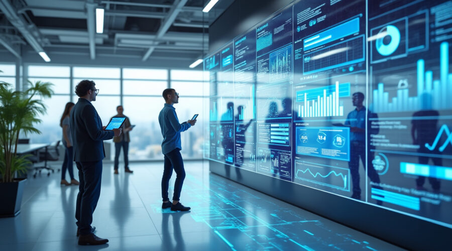 découvrez comment ouisticram a évolué en 2025 pour répondre aux besoins changeants de ses utilisateurs, en adaptant ses fonctionnalités et son interface pour une expérience optimale.