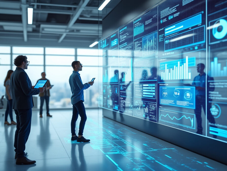 découvrez comment ouisticram a évolué en 2025 pour répondre aux besoins changeants de ses utilisateurs, en adaptant ses fonctionnalités et son interface pour une expérience optimale.