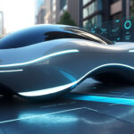 découvrez les tendances clés de 2025 avec l'évolution du leviator, une analyse approfondie des innovations et des changements à venir.