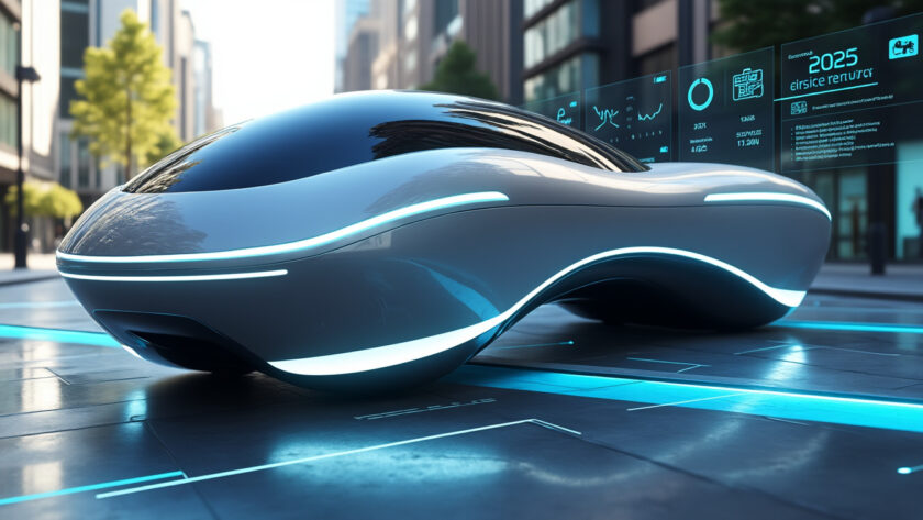 découvrez les tendances clés de 2025 avec l'évolution du leviator, une analyse approfondie des innovations et des changements à venir.