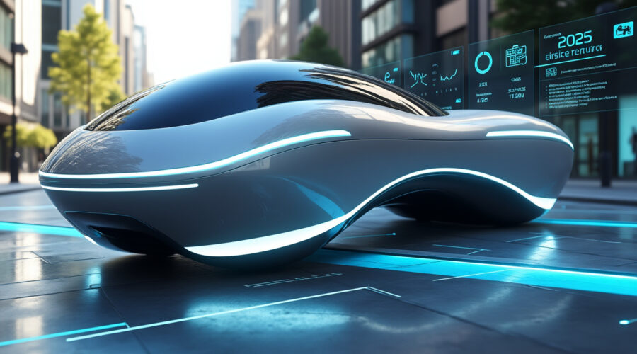 découvrez les tendances clés de 2025 avec l'évolution du leviator, une analyse approfondie des innovations et des changements à venir.