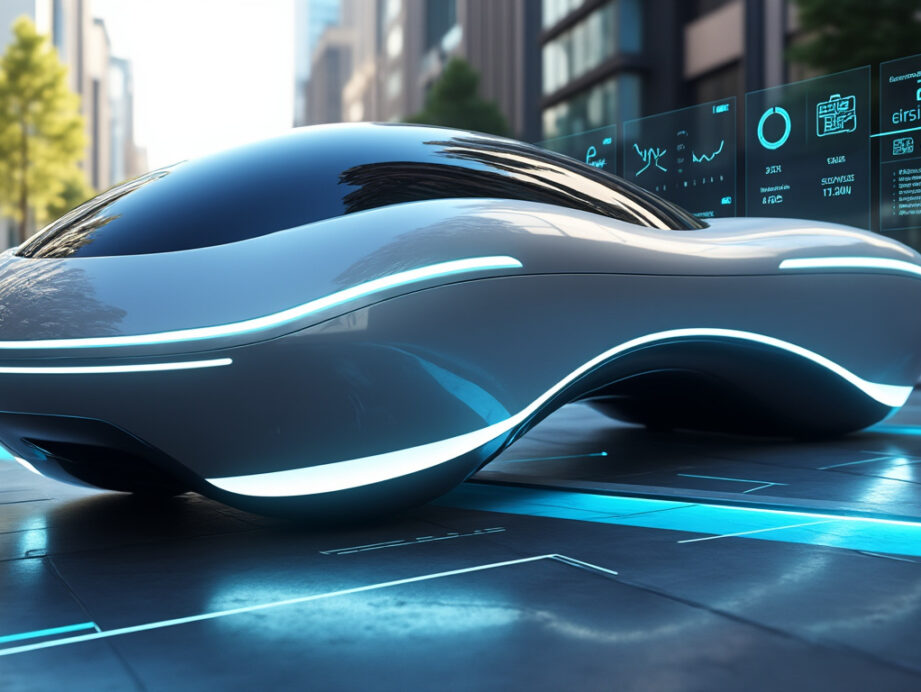 découvrez les tendances clés de 2025 avec l'évolution du leviator, une analyse approfondie des innovations et des changements à venir.