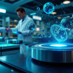 découvrez les enjeux clés et les perspectives futures de l'évolution du magneton en 2025, analysant son impact technologique et scientifique.