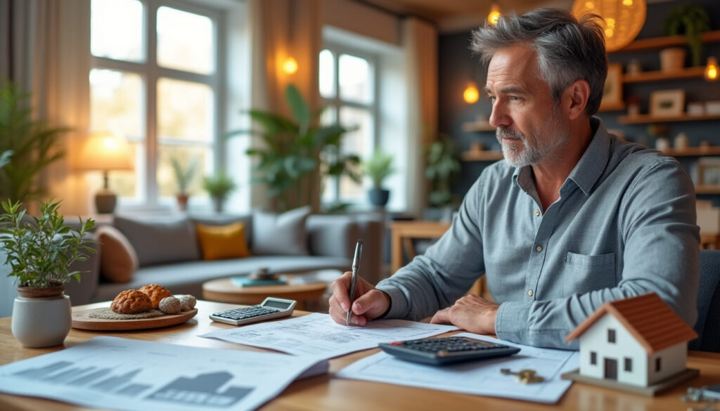 découvrez notre guide complet pour l'achat d'un lmnp d'occasion et optimisez votre investissement locatif avec des conseils pratiques et des astuces incontournables.
