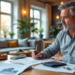 découvrez notre guide complet pour l'achat d'un lmnp d'occasion et optimisez votre investissement locatif avec des conseils pratiques et des astuces incontournables.
