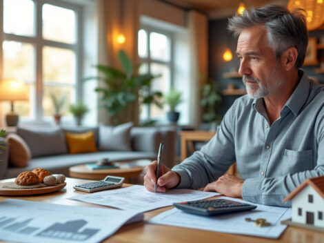 découvrez notre guide complet pour l'achat d'un lmnp d'occasion et optimisez votre investissement locatif avec des conseils pratiques et des astuces incontournables.