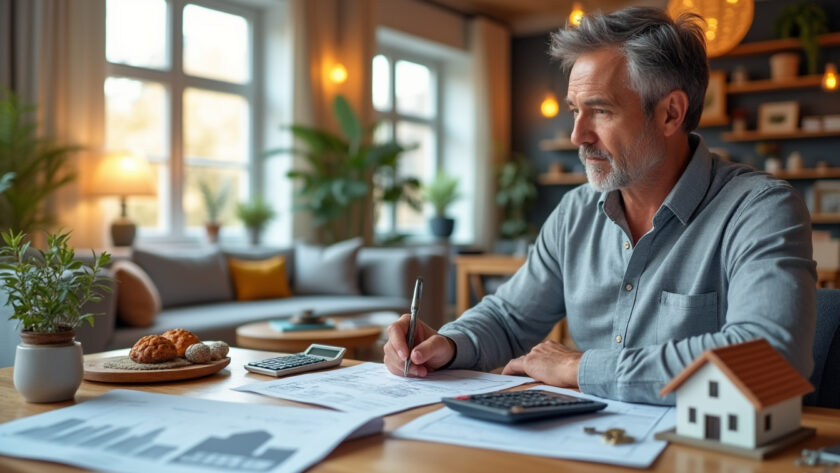 découvrez notre guide complet pour l'achat d'un lmnp d'occasion et optimisez votre investissement locatif avec des conseils pratiques et des astuces incontournables.