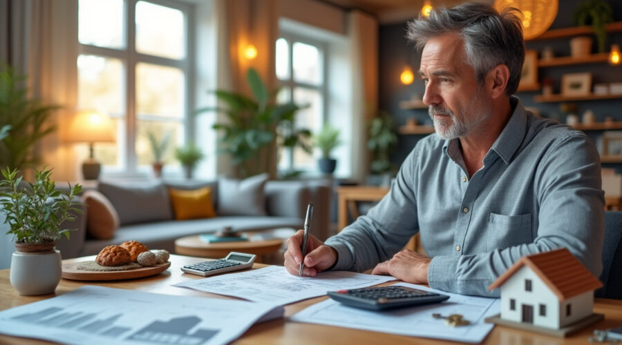 découvrez notre guide complet pour l'achat d'un lmnp d'occasion et optimisez votre investissement locatif avec des conseils pratiques et des astuces incontournables.