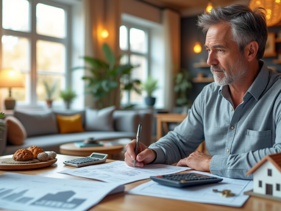découvrez notre guide complet pour l'achat d'un lmnp d'occasion et optimisez votre investissement locatif avec des conseils pratiques et des astuces incontournables.