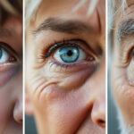 découvrez comment l'âge influence l'évolution de l'astigmatisme et ce que vous devez savoir pour mieux comprendre cette condition oculaire.